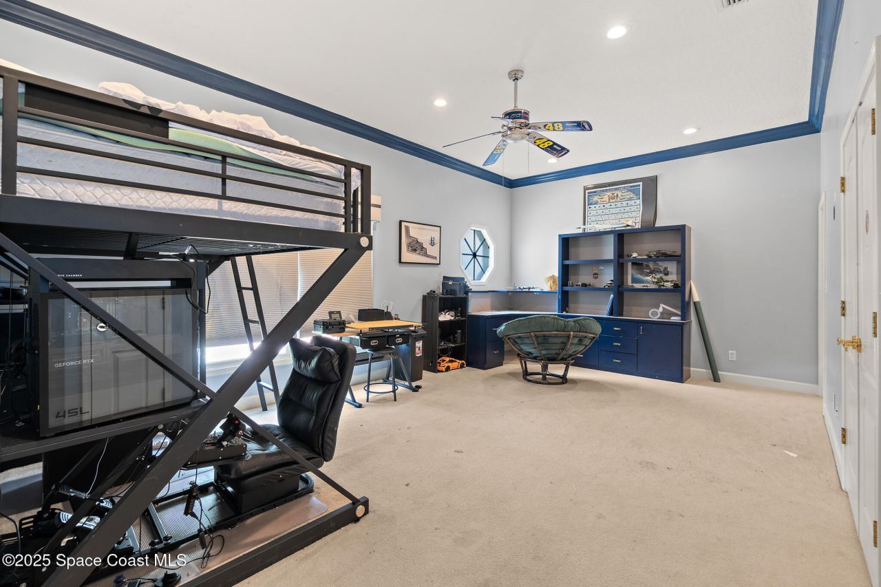 772 Oak Park Drive, Melbourne, FL 32940 Photo