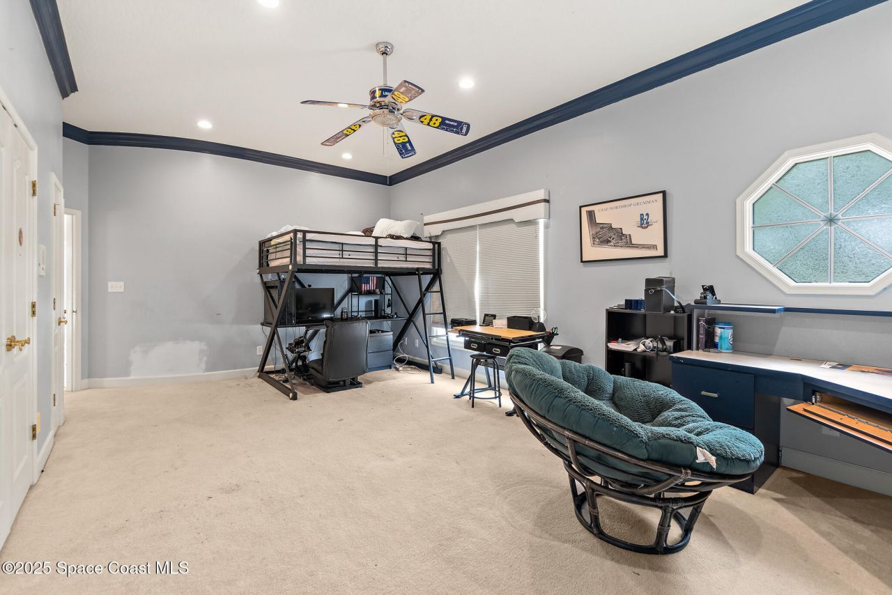 772 Oak Park Drive, Melbourne, FL 32940 Photo