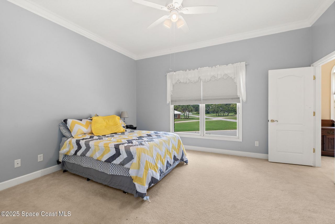 772 Oak Park Drive, Melbourne, FL 32940 Photo