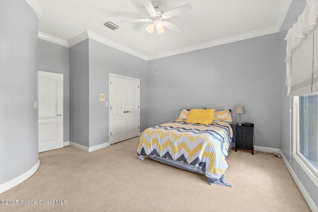 772 Oak Park Drive, Melbourne, FL 32940 Photo