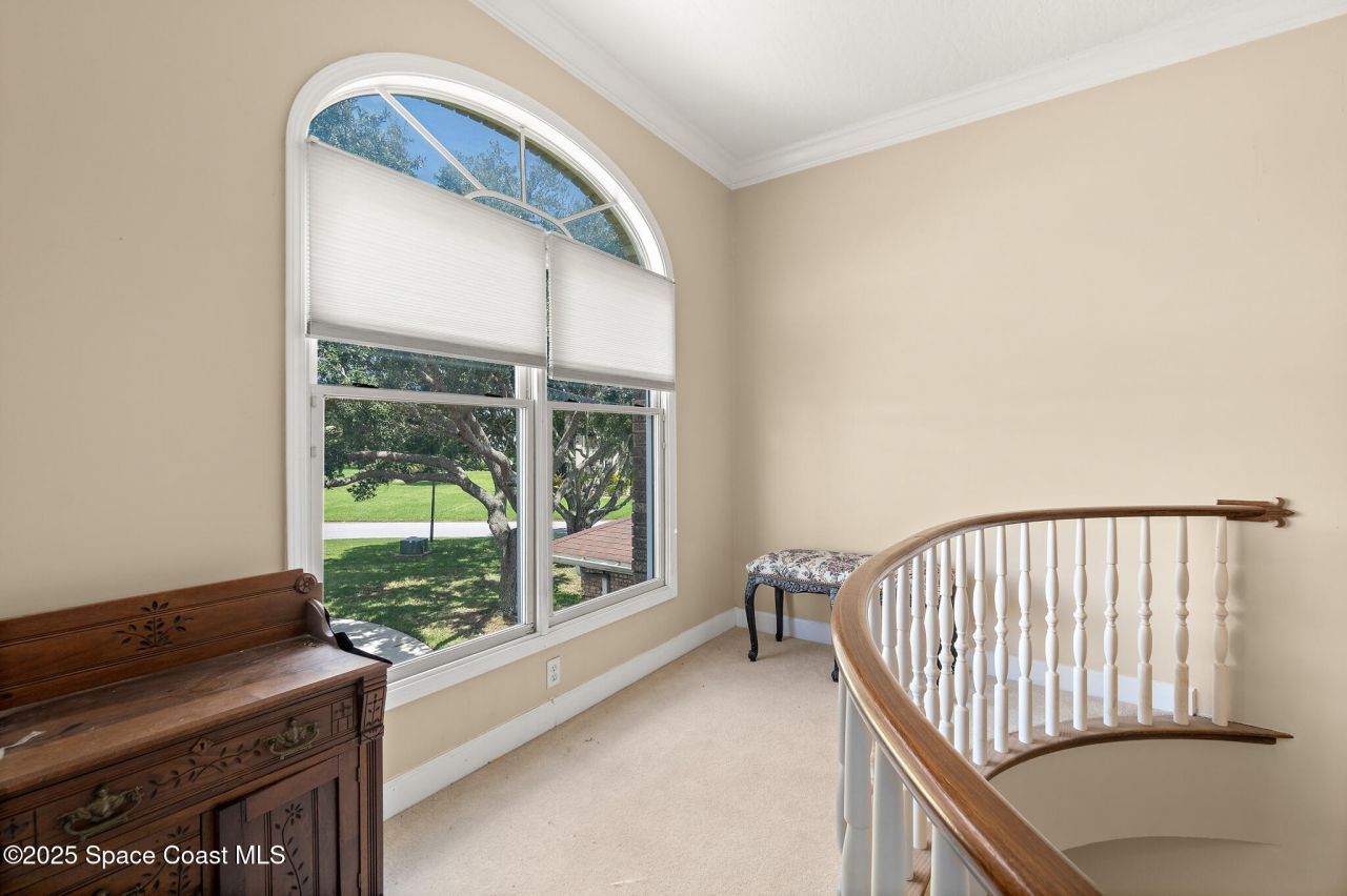 772 Oak Park Drive, Melbourne, FL 32940 Photo