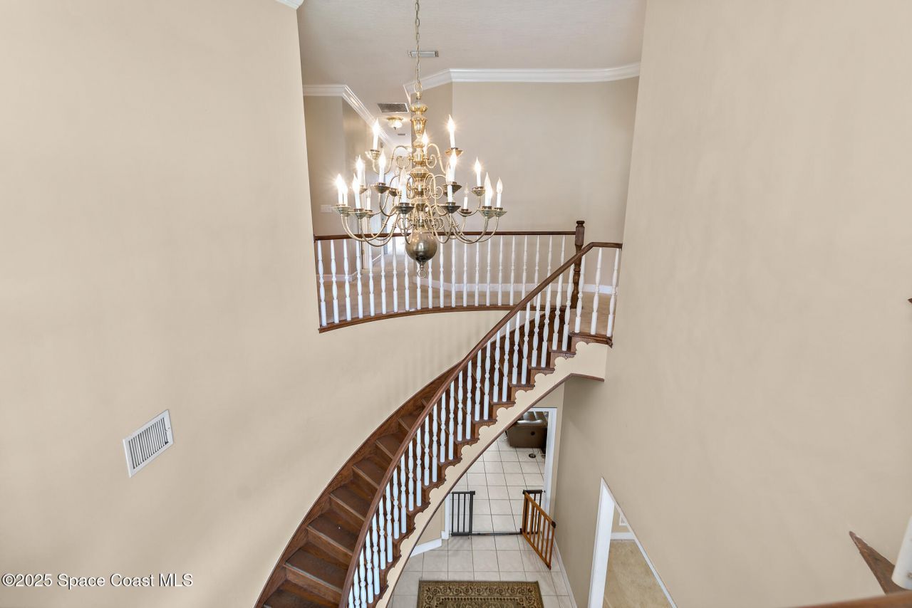 772 Oak Park Drive, Melbourne, FL 32940 Photo