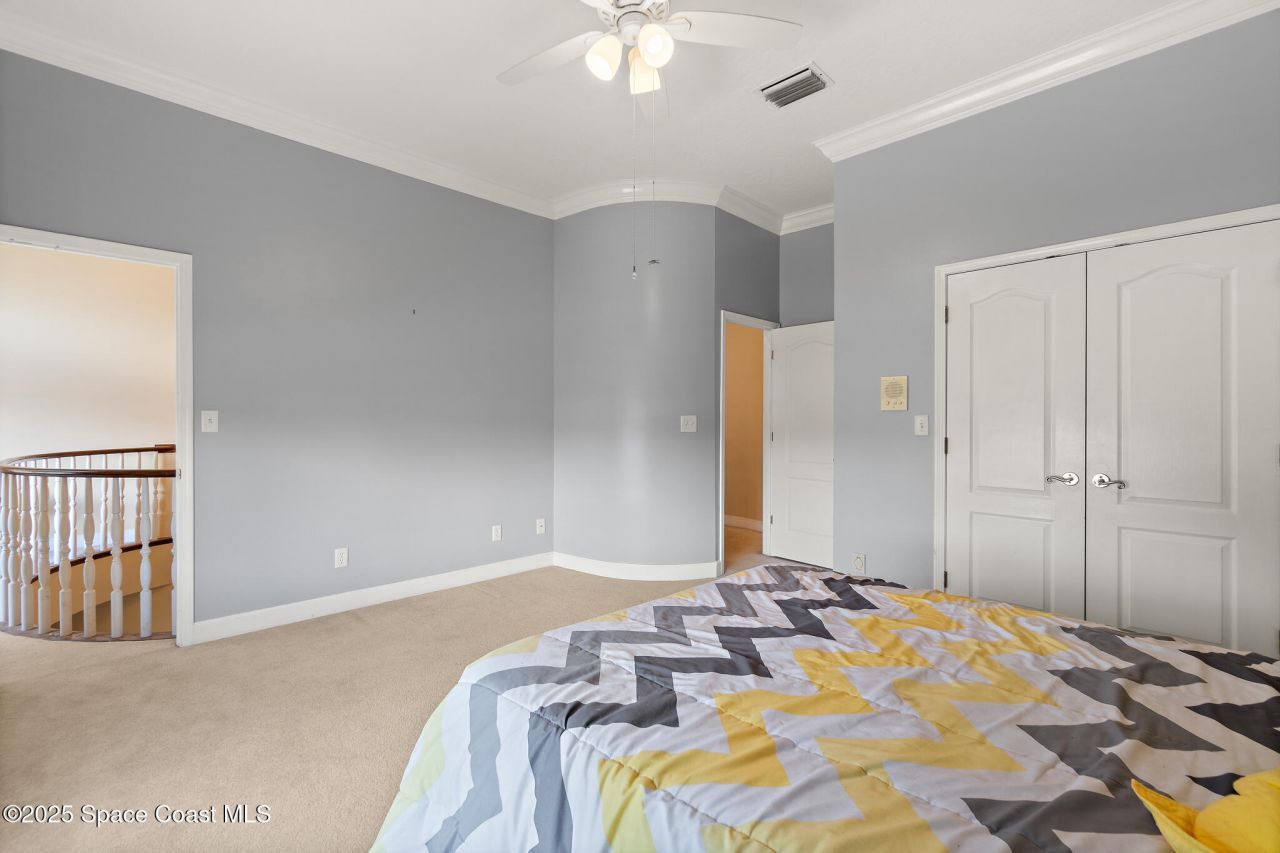 772 Oak Park Drive, Melbourne, FL 32940 Photo