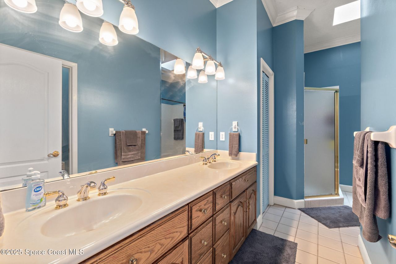 772 Oak Park Drive, Melbourne, FL 32940 Photo