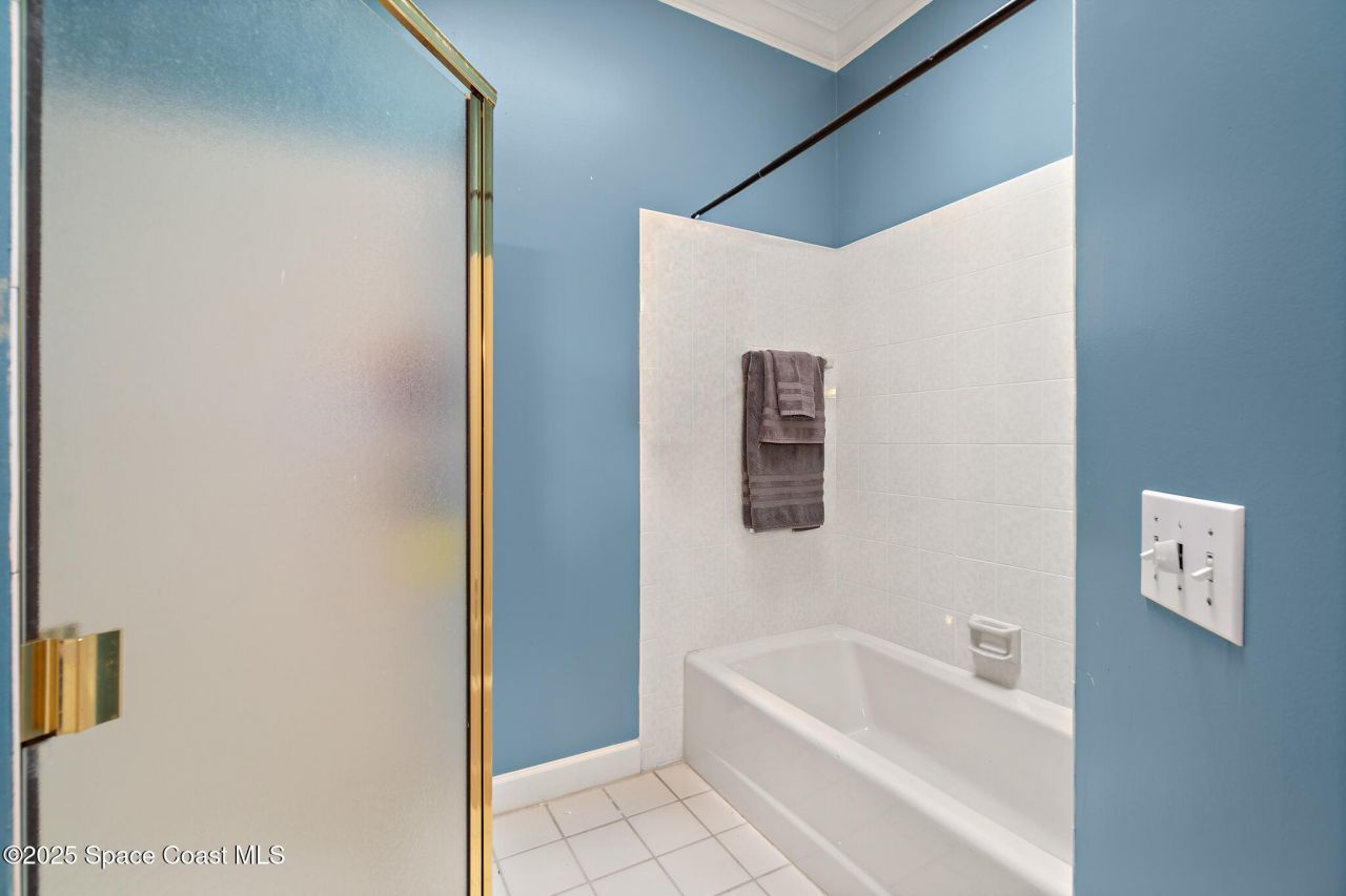 772 Oak Park Drive, Melbourne, FL 32940 Photo