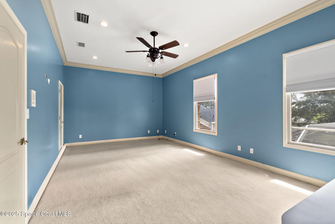 772 Oak Park Drive, Melbourne, FL 32940 Photo