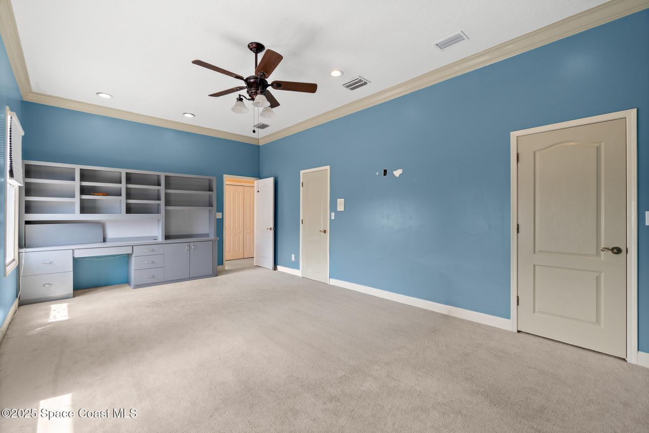 772 Oak Park Drive, Melbourne, FL 32940 Photo