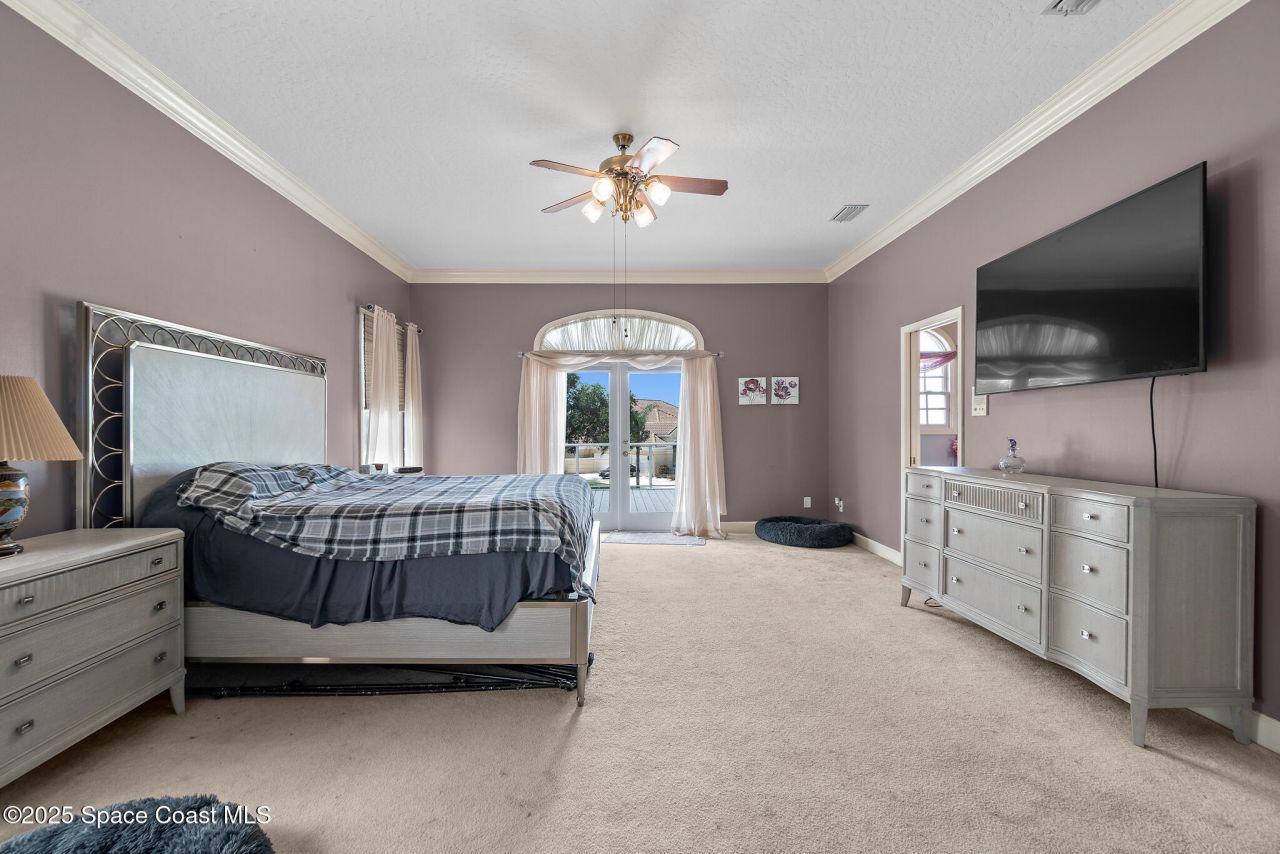 772 Oak Park Drive, Melbourne, FL 32940 Photo