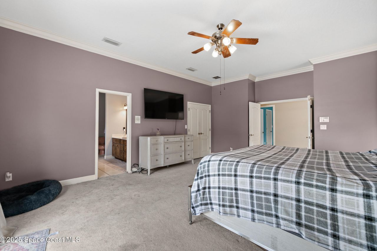 772 Oak Park Drive, Melbourne, FL 32940 Photo