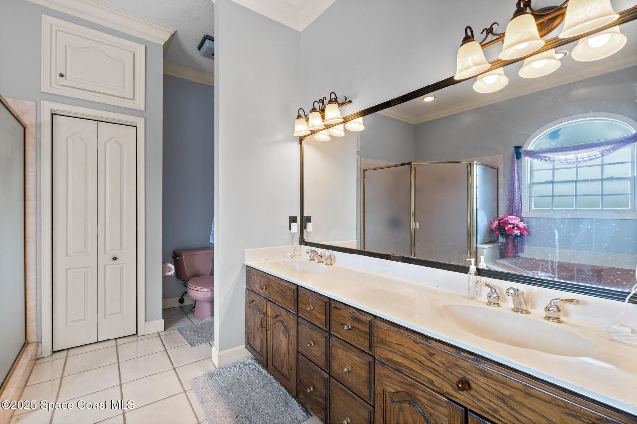 772 Oak Park Drive, Melbourne, FL 32940 Photo