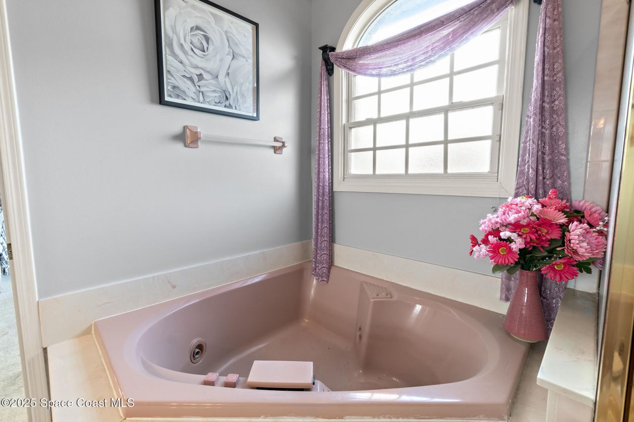 772 Oak Park Drive, Melbourne, FL 32940 Photo