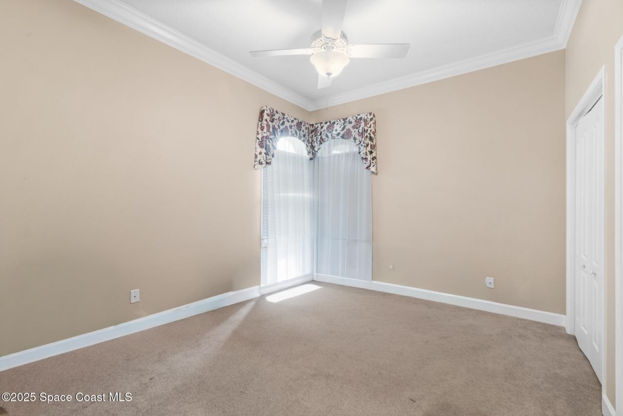 772 Oak Park Drive, Melbourne, FL 32940 Photo