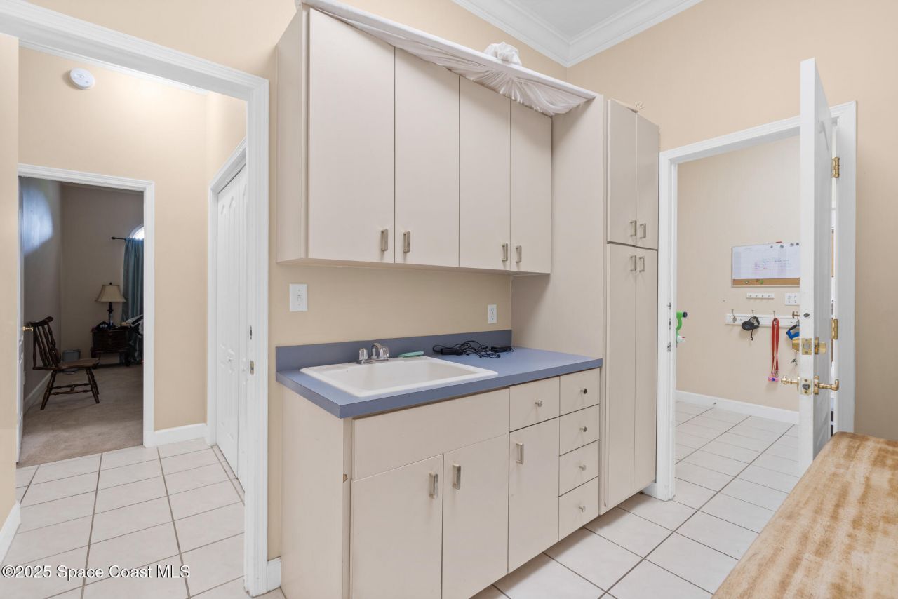 772 Oak Park Drive, Melbourne, FL 32940 Photo