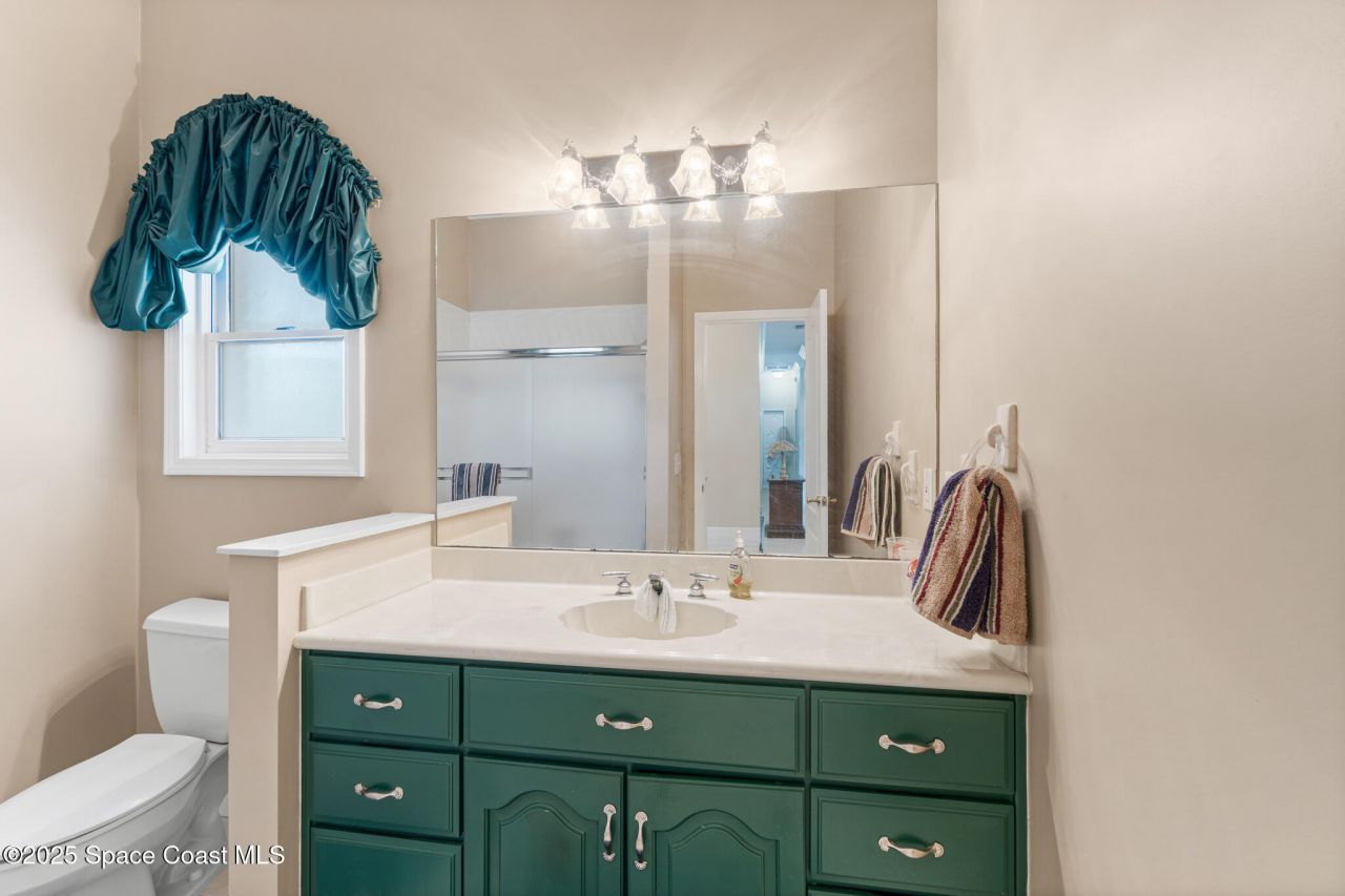 772 Oak Park Drive, Melbourne, FL 32940 Photo