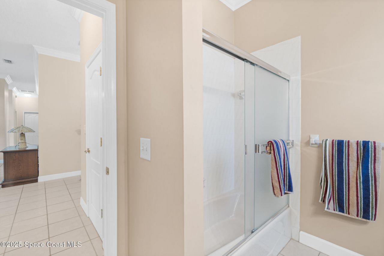 772 Oak Park Drive, Melbourne, FL 32940 Photo