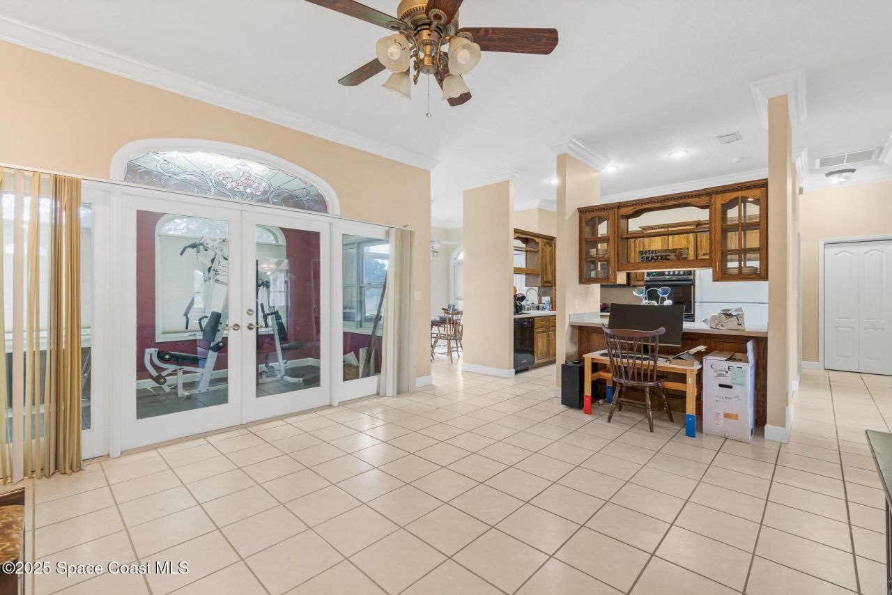 772 Oak Park Drive, Melbourne, FL 32940 Photo