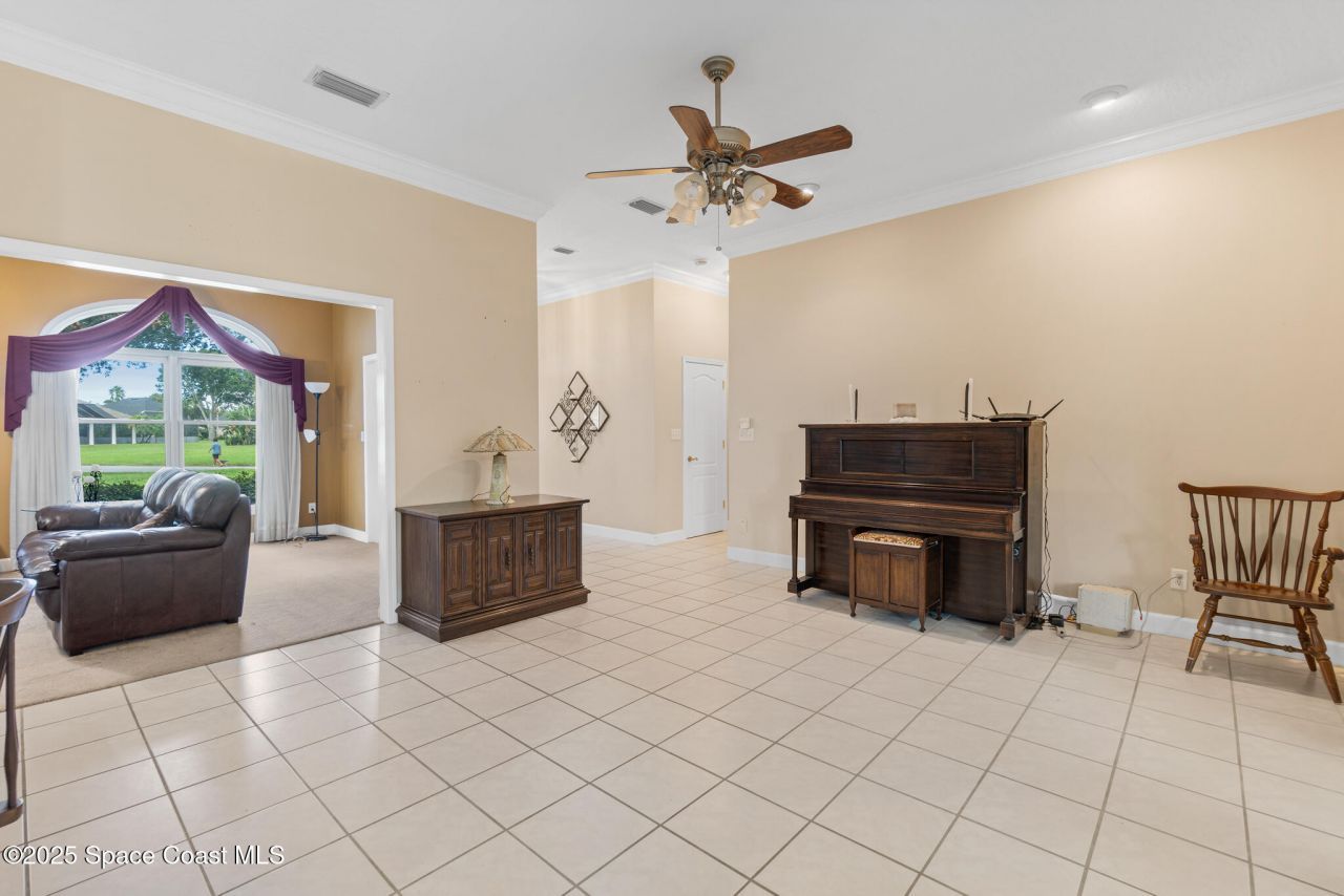 772 Oak Park Drive, Melbourne, FL 32940 Photo