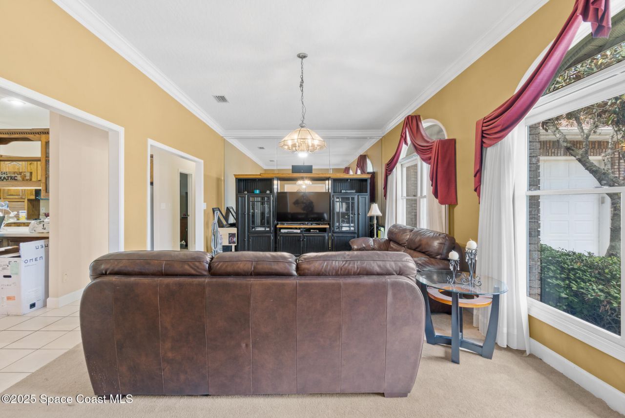 772 Oak Park Drive, Melbourne, FL 32940 Photo