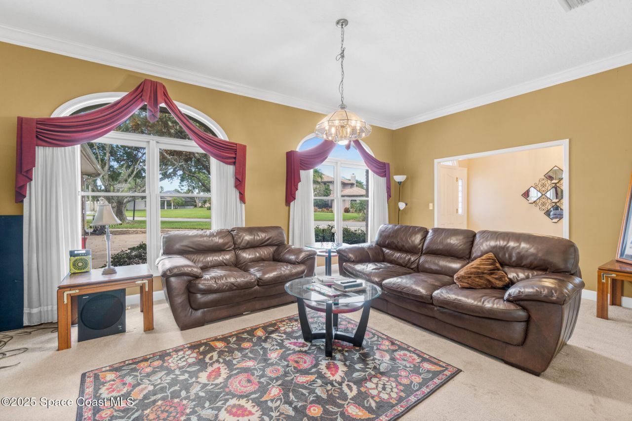 772 Oak Park Drive, Melbourne, FL 32940 Photo