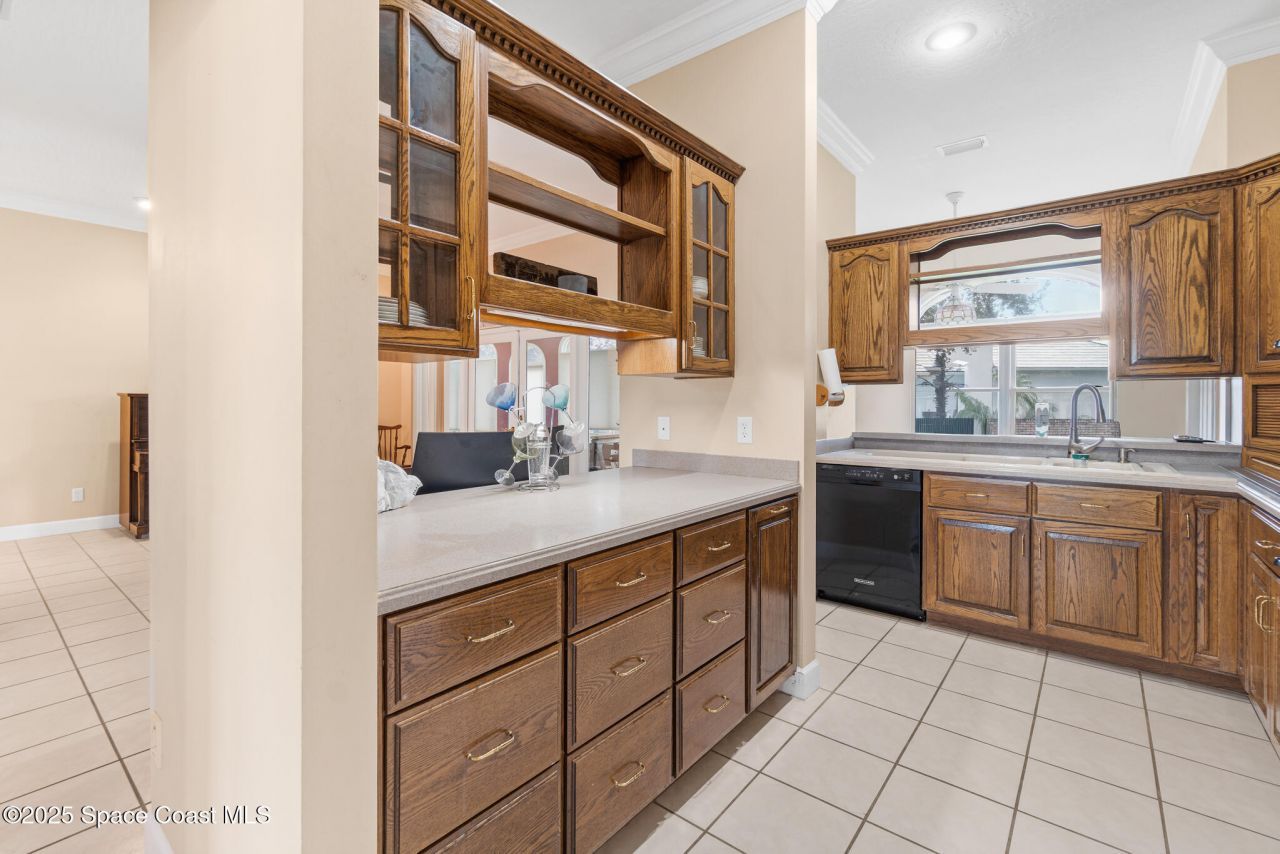 772 Oak Park Drive, Melbourne, FL 32940 Photo