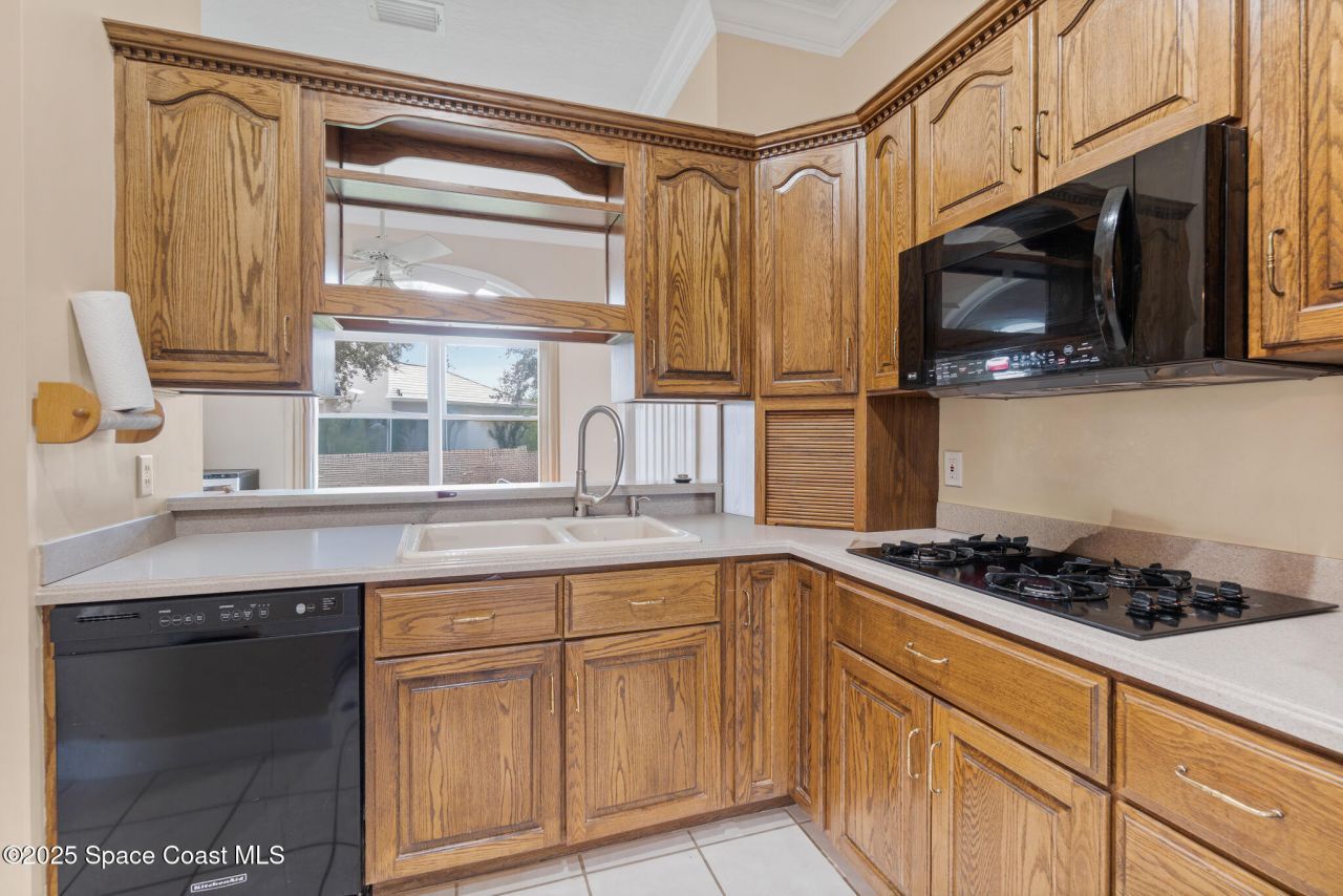 772 Oak Park Drive, Melbourne, FL 32940 Photo