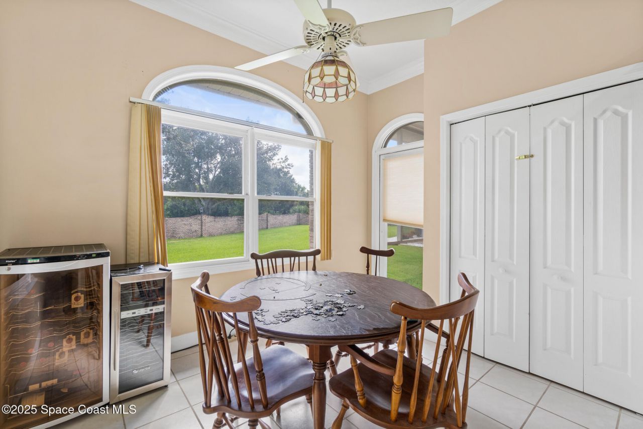 772 Oak Park Drive, Melbourne, FL 32940 Photo