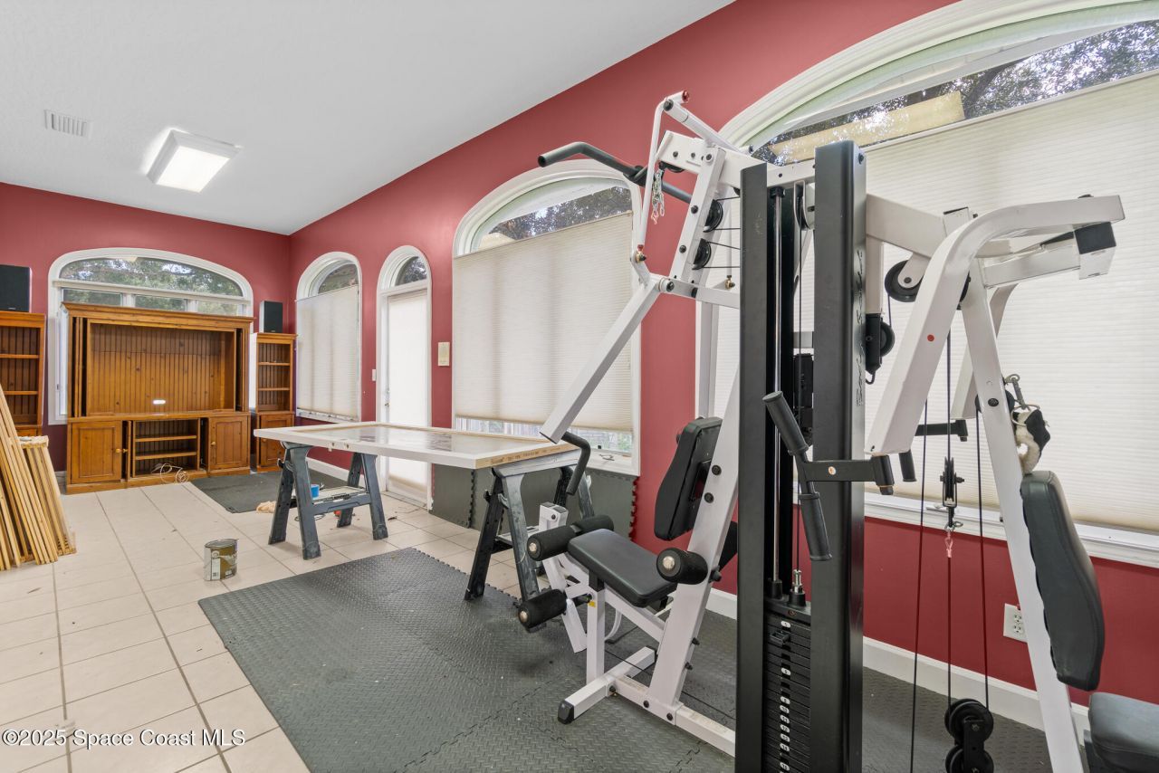 772 Oak Park Drive, Melbourne, FL 32940 Photo