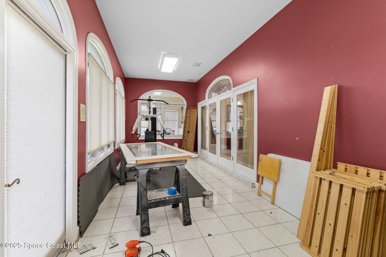 772 Oak Park Drive, Melbourne, FL 32940 Photo