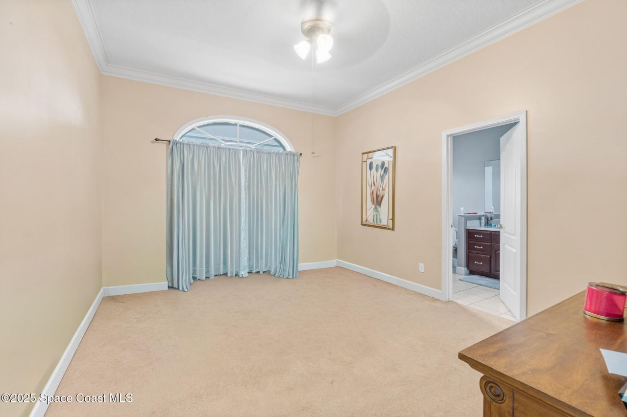 772 Oak Park Drive, Melbourne, FL 32940 Photo