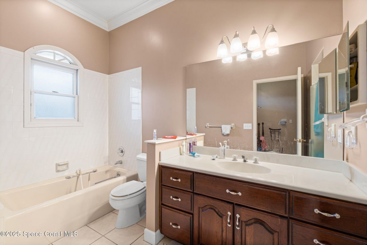 772 Oak Park Drive, Melbourne, FL 32940 Photo