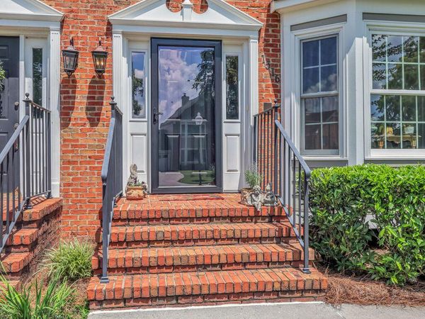 1516 Heritage Landing Drive, Chattanooga, TN 37405