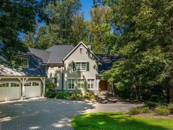 11512 MORNING RIDE DRIVE, POTOMAC, MD 20854