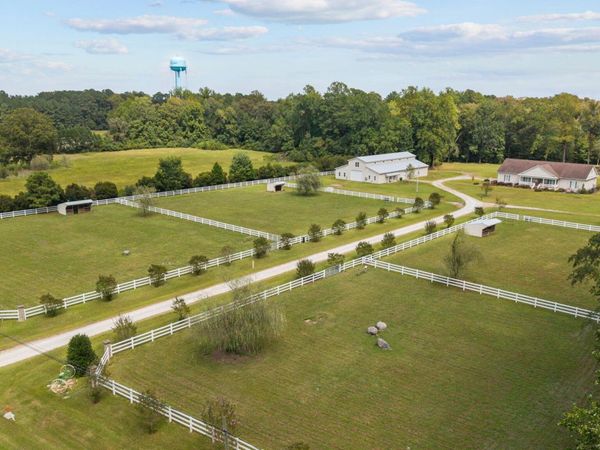 7137 Hwy 17, Pollocksville, NC 28573