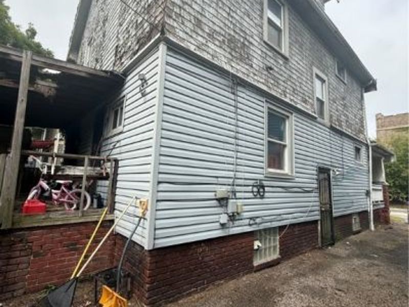 9108 Parmelee Avenue, Cleveland, OH 44108 Photo 4