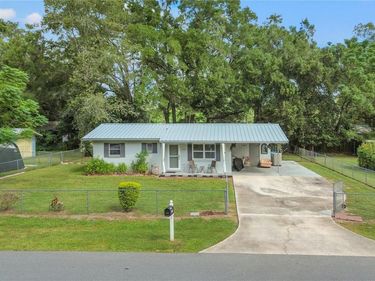 2301 NE 36TH STREET, OCALA, FL 34479