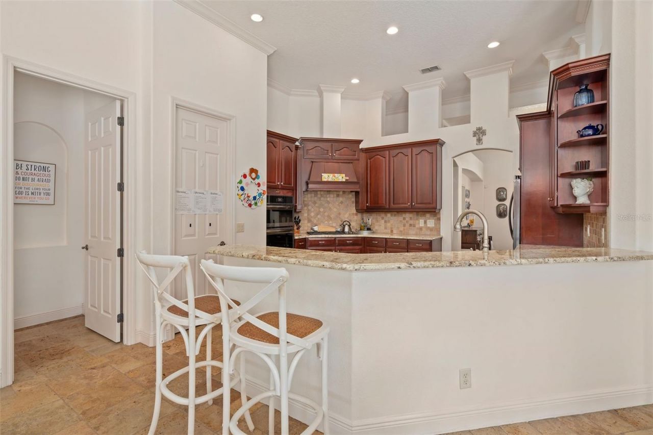 1641 Conway Isle Circle, Belle Isle, FL 32809 Photo