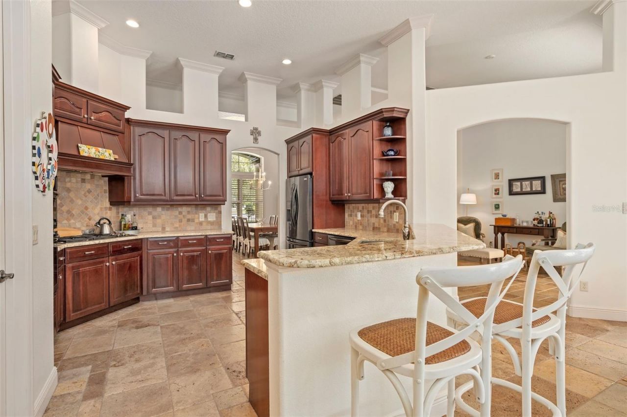 1641 Conway Isle Circle, Belle Isle, FL 32809 Photo