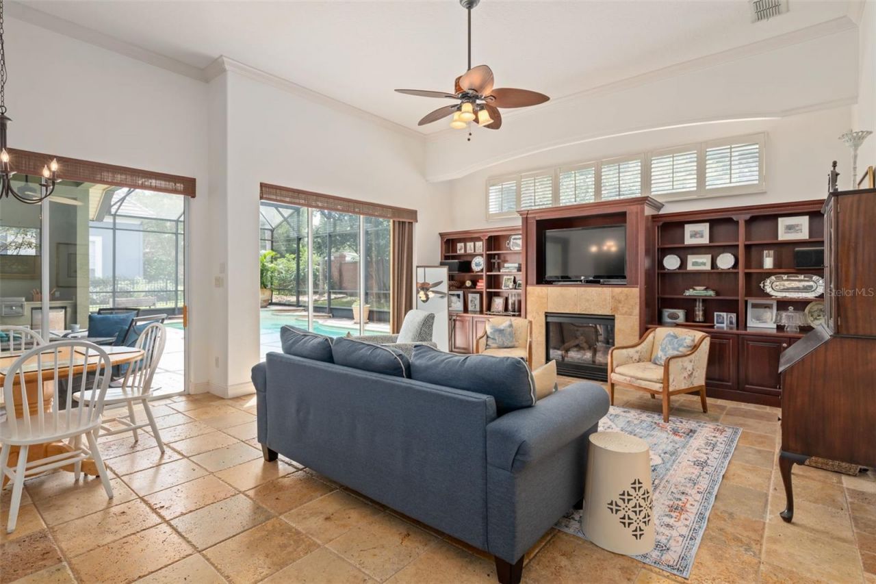 1641 Conway Isle Circle, Belle Isle, FL 32809 Photo