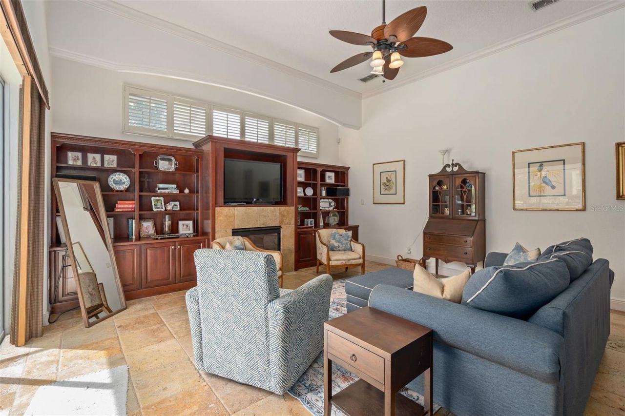 1641 Conway Isle Circle, Belle Isle, FL 32809 Photo