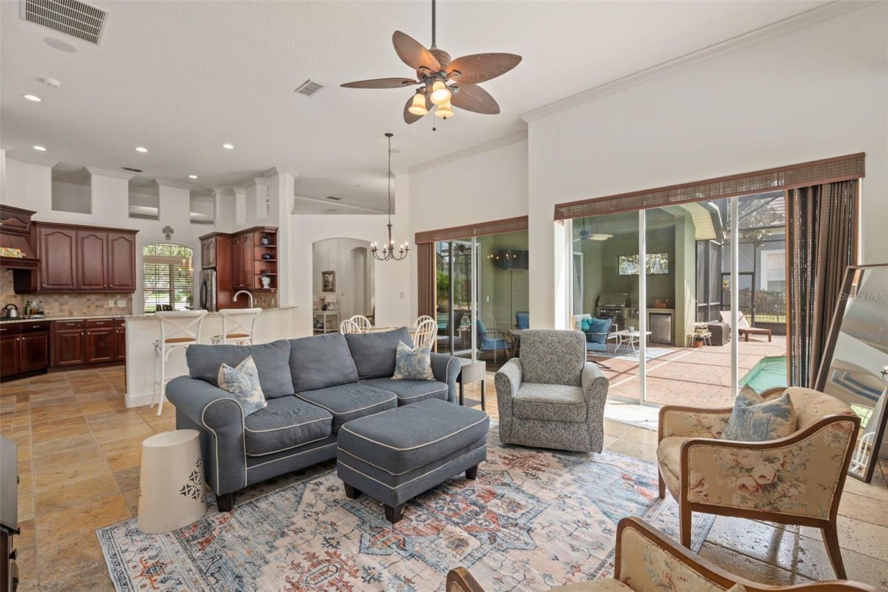 1641 Conway Isle Circle, Belle Isle, FL 32809 Photo