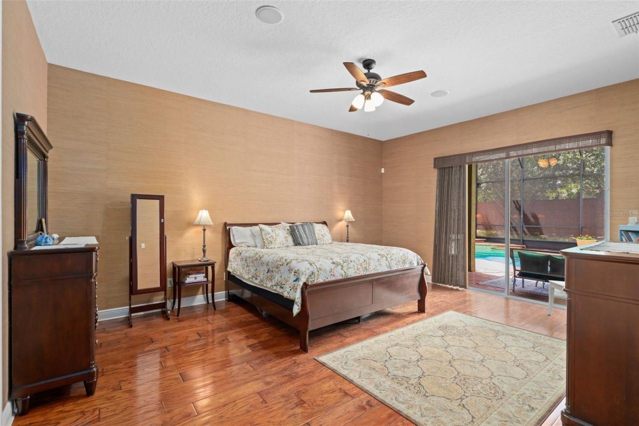 1641 Conway Isle Circle, Belle Isle, FL 32809 Photo