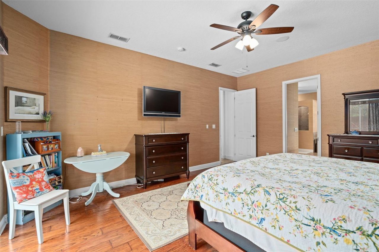 1641 Conway Isle Circle, Belle Isle, FL 32809 Photo