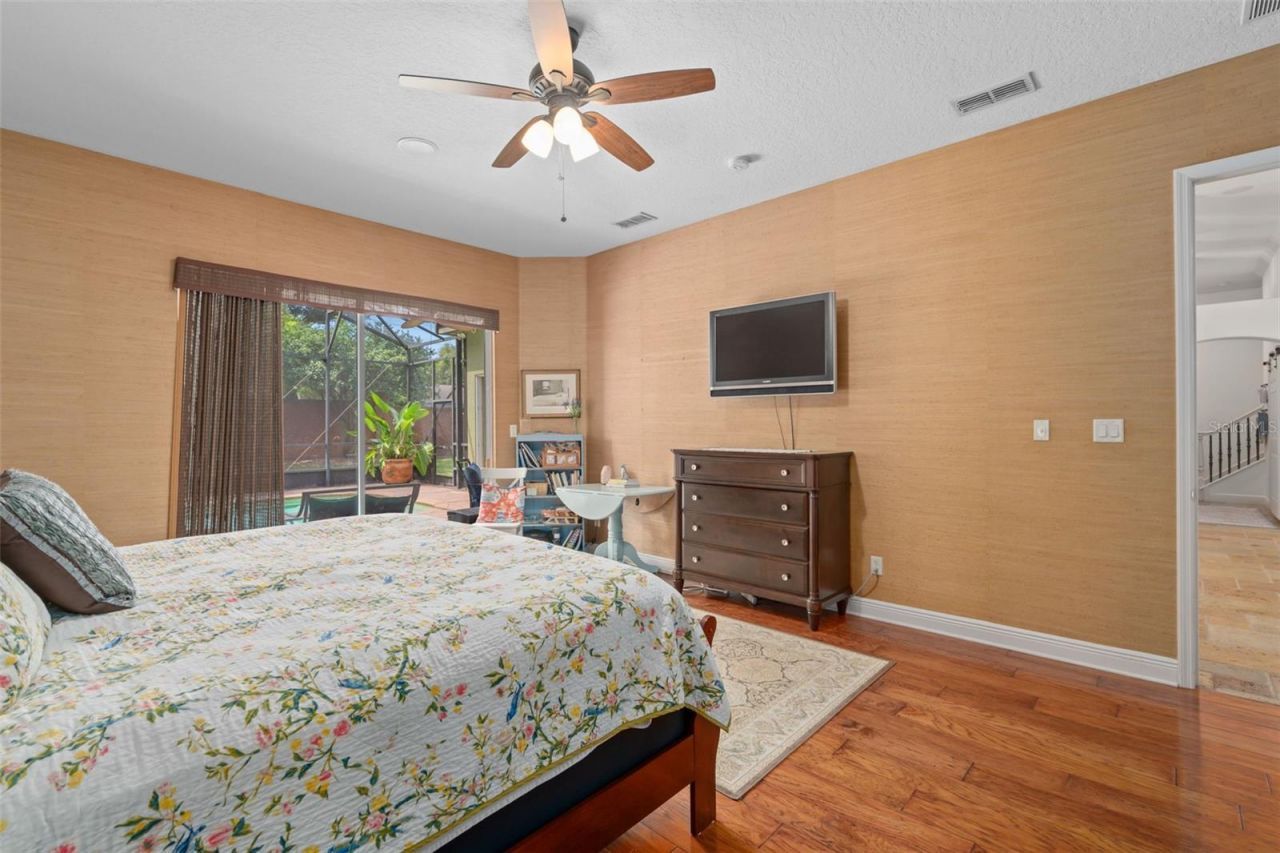 1641 Conway Isle Circle, Belle Isle, FL 32809 Photo