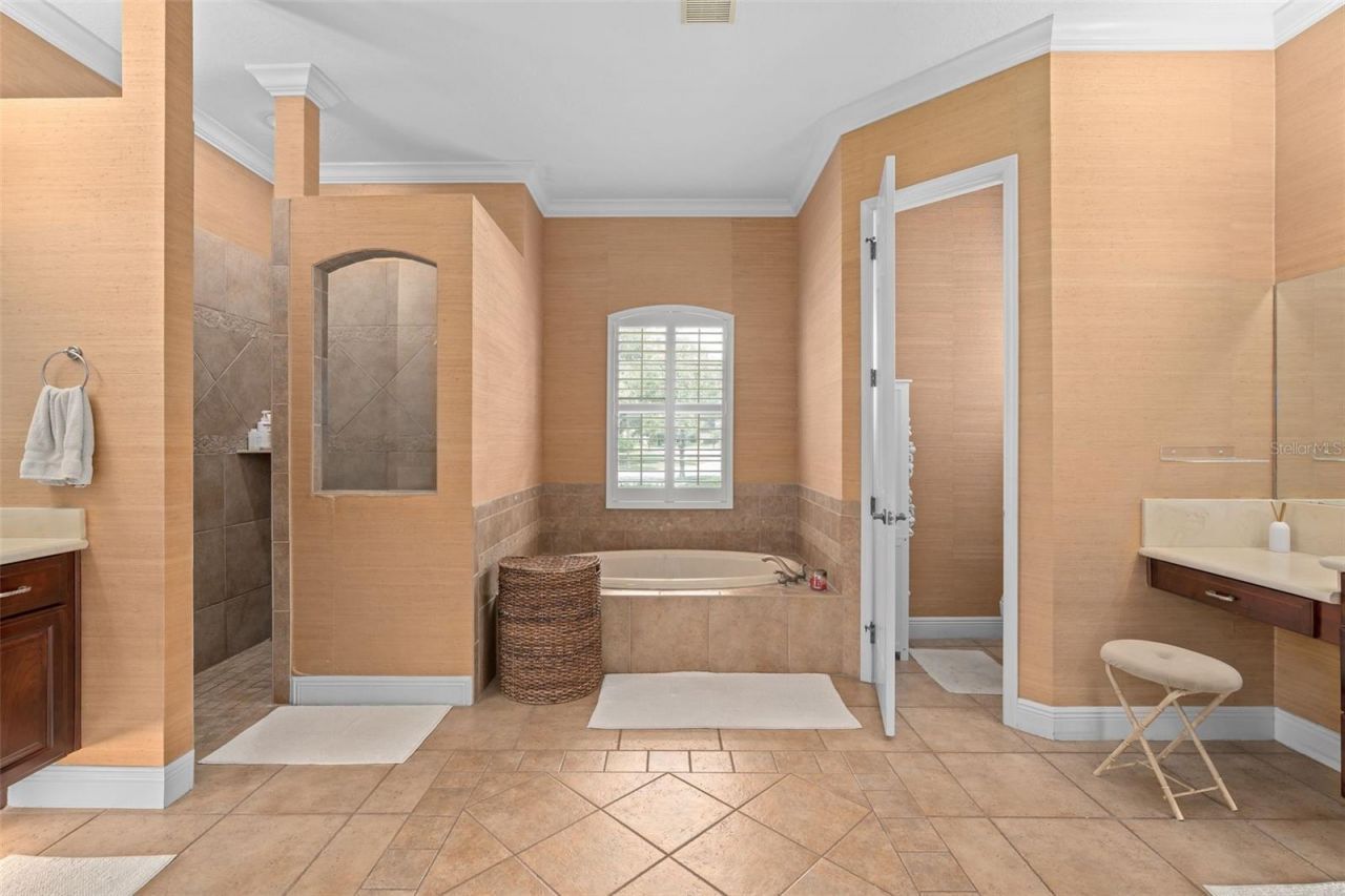 1641 Conway Isle Circle, Belle Isle, FL 32809 Photo