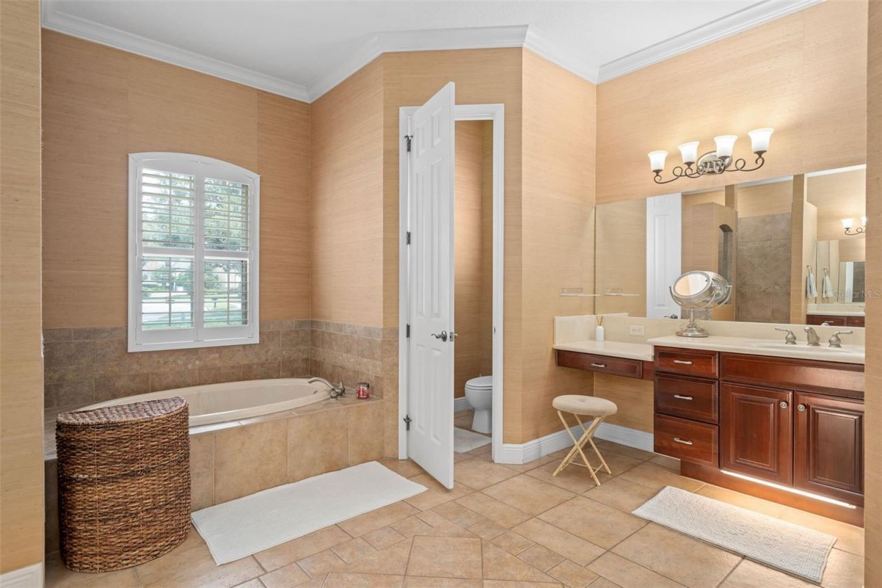 1641 Conway Isle Circle, Belle Isle, FL 32809 Photo