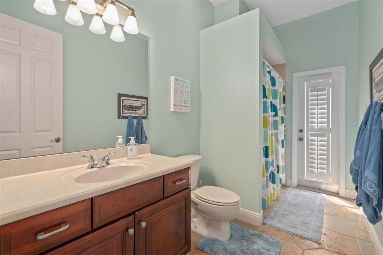 1641 Conway Isle Circle, Belle Isle, FL 32809 Photo