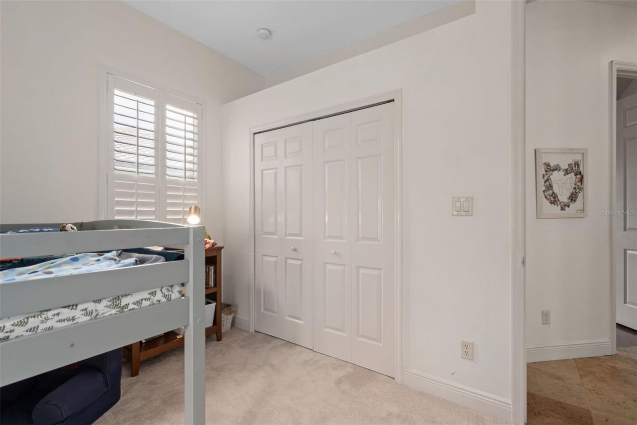 1641 Conway Isle Circle, Belle Isle, FL 32809 Photo