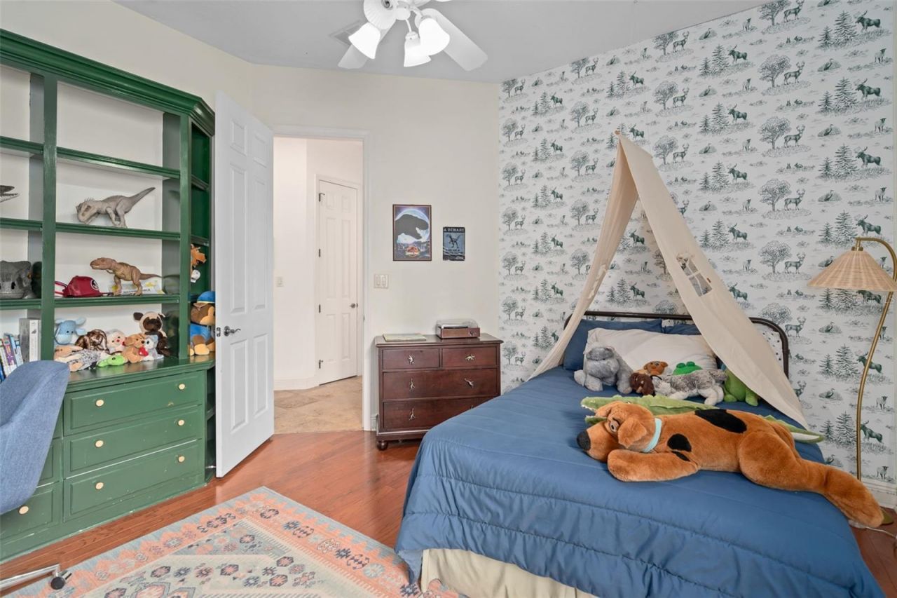 1641 Conway Isle Circle, Belle Isle, FL 32809 Photo