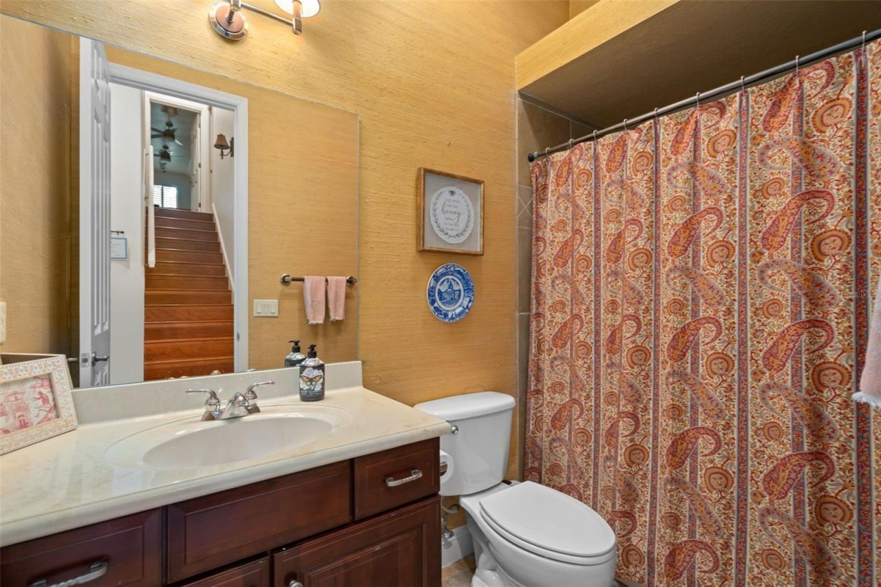 1641 Conway Isle Circle, Belle Isle, FL 32809 Photo