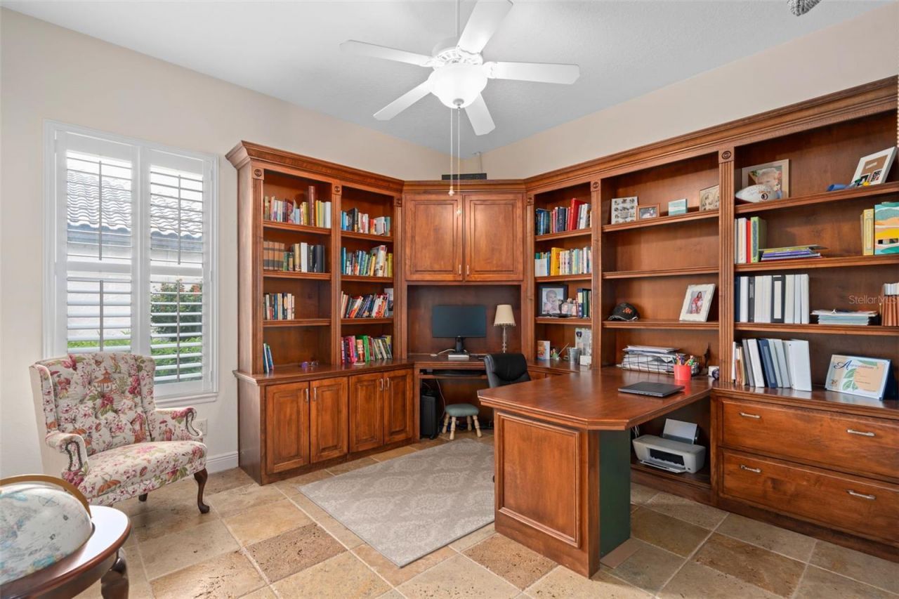 1641 Conway Isle Circle, Belle Isle, FL 32809 Photo